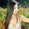 celidoll22